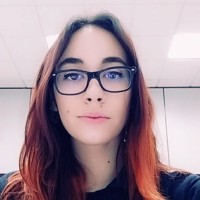Marta Recio Bernardos