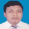 Md. Abu Hanif