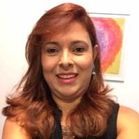 Marcia Botelho