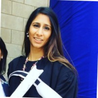 Hajira Hassim