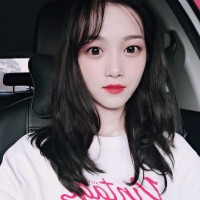 Wendy li