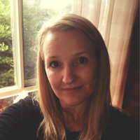 Jayne Passmore