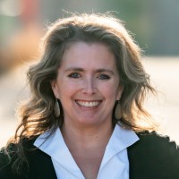 Wendy Thomas