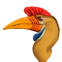 Pandu Dharma
