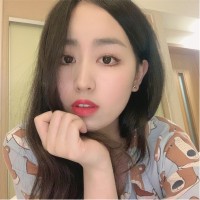 吴惊喜