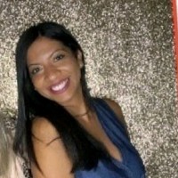 Thamara Silva