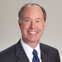 John Friedhoff