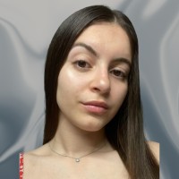 Sofia Loukisa