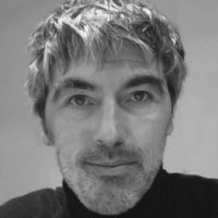 Jürgen Rosenbusch