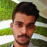 Akash Devkar