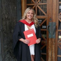 Jenni Mowat