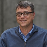 Mickey Sutliff