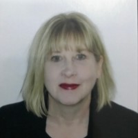 Michele Stevens
