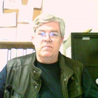 Dan McGowan
