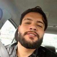 silas olegario