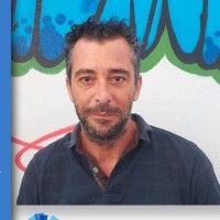Juan Luis Pineda