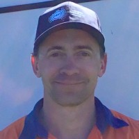 Michael Krebs