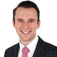 Gavin Brezski