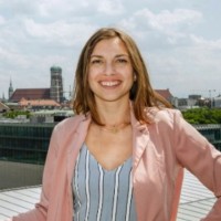 Katharina Freundorfer