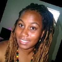 Oshabiya Stephens