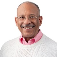 Frank L Brown, Jr, Md, Mba Facp