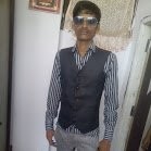 Riteshsinh Parmar