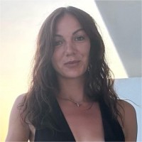 Amy Rainbow