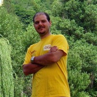 Pascal Arrighi
