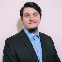 Matthew Varvara