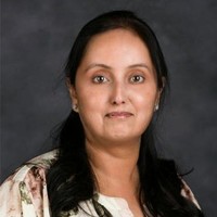 Gagandeep Randhawa