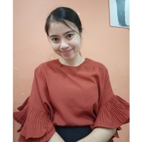 Sharmaine Dayrit