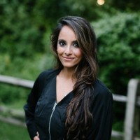 Sarah S. S. Nanan