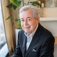 Bill Lynch