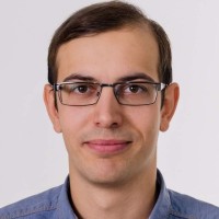 Ivan Ovcharyk