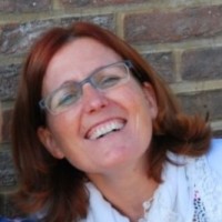 Isabelle Frédérickx