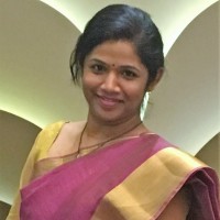Minal Khobare