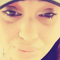 Stephy Lefort