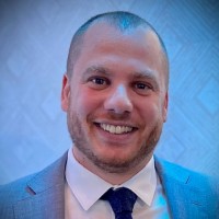 Stephen Siragusa, Eit