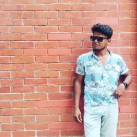 shantha kumar