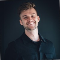Lukas Westermann