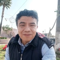 Noe Lopez Yañez