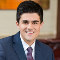 Derek Wilton, Cpa, Cfp®