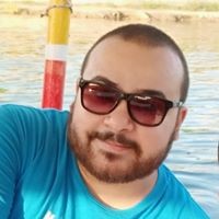 Amr Rifaat
