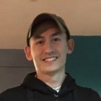 Evgenii Kim