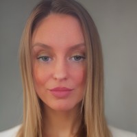 Hilary Matilainen