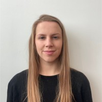 Emma Verstappen