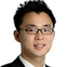 Calvin Niu