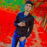 MISHAR YAAR