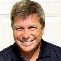 Chuck Capps