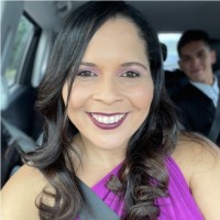 Ana Velázquez